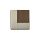 505 2011 edition Molteni & C