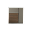 505 2011 edition Molteni & C