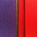 Texaa® Vibrasto 10 | 20 Room acoustics Wall fabrics