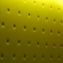 Texaa® Vibrasto 10 | 20