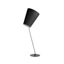 LND Design SOIHTU floor black Free-standing floor lights