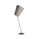 LND Design SOIHTU floor sand Luminaires sur pied