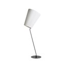 LND Design SOIHTU floor white Free-standing floor lights