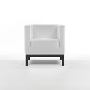 Giulio Marelli Ascot Armchair