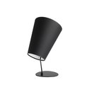 LND Design SOIHTU table black Table lights