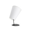LND Design SOIHTU table white Table lights