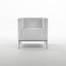 Giulio Marelli Ascot Armchair