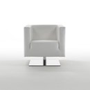 Giulio Marelli Ascot Armchair
