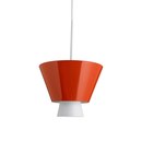LND Design LOISTE terracotta Suspended lights