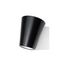 LND Design LIEKKI black Wall-mounted lights