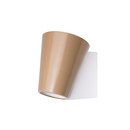 LND Design LIEKKI sand Wall-mounted lights