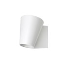 LND Design LIEKKI white Wandanbauleuchten