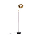 Artek Floor Lamp A808 Free-standing floor lights