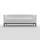 Ascot Sofa Giulio Marelli