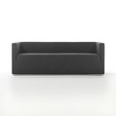 Ascot Low Sofa Giulio Marelli