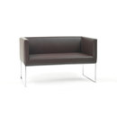 Ascot Mini Sofa Giulio Marelli