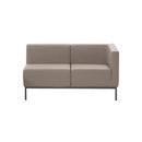 Giulio Marelli Ascot Comp Sofa