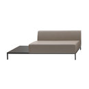 Giulio Marelli Ascot Comp Sofa