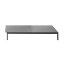 Giulio Marelli Ascot Comp Table