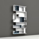 Molteni & C Fortepiano Librerie / Scaffali Scaffali / Sistemi di scaffali