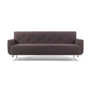 Giulio Marelli Bay Divano Divani Lounge / sale di attesa Lounge: Divani Poltrone / Divani / Pouf
