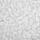 Wood & Washi Art Washi Paper / Cardboard Wallcoverings / Wallpaper