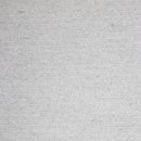 Wood & Washi Art Washi Paper / Cardboard Wallcoverings / Wallpaper