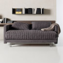 Molteni & C Oz Armchairs / Sofas / Poufs Beds / Bedroom furniture Living room: Sofa beds