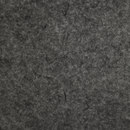 Wood & Washi Art Washi Paper / Cardboard Wallcoverings / Wallpaper