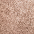Wood & Washi Art Washi Paper / Cardboard Wallcoverings / Wallpaper