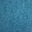 Wood & Washi Color Washi Paper / Cardboard Wallcoverings / Wallpaper
