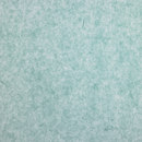 Wood & Washi Color Washi Paper / Cardboard Wallcoverings / Wallpaper