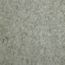 Wood & Washi Color Washi Paper / Cardboard Wallcoverings / Wallpaper