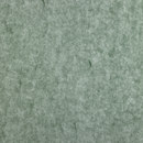 Wood & Washi Color Washi Paper / Cardboard Wallcoverings / Wallpaper