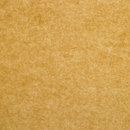 Wood & Washi Color Washi Paper / Cardboard Wallcoverings / Wallpaper