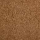 Wood & Washi Color Washi Paper / Cardboard Wallcoverings / Wallpaper