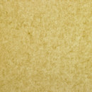 Color Washi Wood & Washi