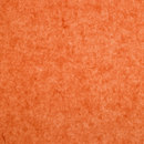 Wood & Washi Color Washi Paper / Cardboard Wallcoverings / Wallpaper