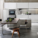 Arclinea Spatia Cucine componibili