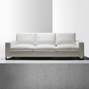 Molteni & C Portfolio Sessel / Sofas / Poufs Wohnzimmer: Sofas
