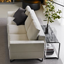 Molteni & C Portfolio Sitzmöbel