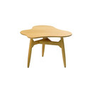 Artek Tee-Tee Table Attesa / Lounge / Atrio Tavoli