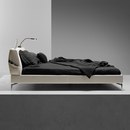 Molteni & C Tea Time Bed Muebles de dormitorio / Camas