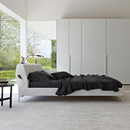 Molteni & C Tea Time Bed Letti / Mobili per la camera da letto