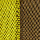 Texaa® Stereo Panels Acustica Pannelli / Sistemi fonoassorbenti Pannelli per pareti
