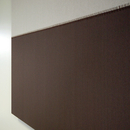 Texaa® Stereo Panels Room acoustics Wall panels