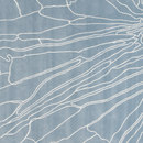 Gandía Blasco Butterfly Tapis / Moquettes