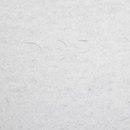Wood & Washi Laminated Washi Paper / Cardboard Wallcoverings / Wallpaper