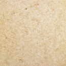 Laminated Washi Wood & Washi