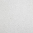 Wood & Washi Laminated Washi Paper / Cardboard Wallcoverings / Wallpaper